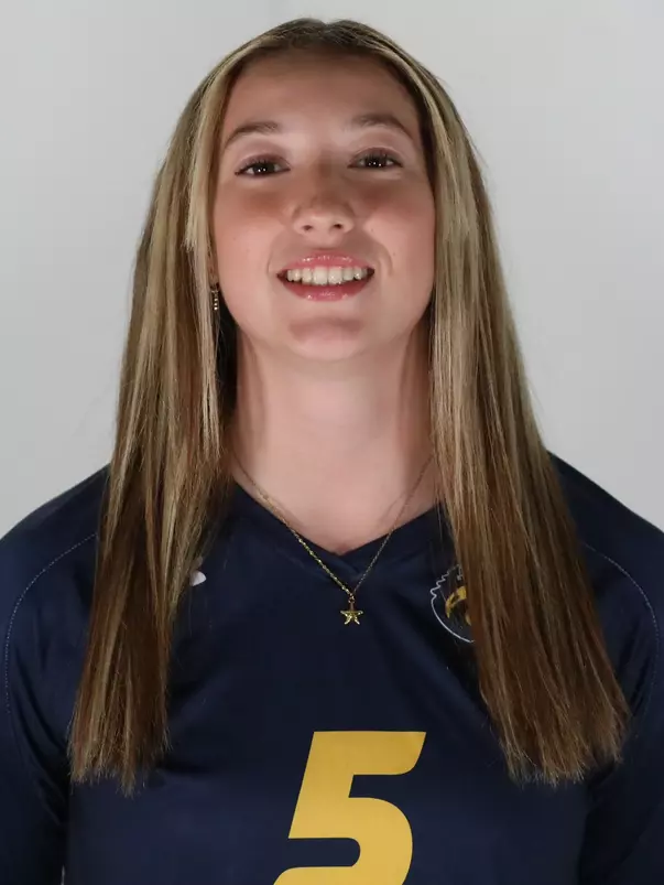 wvb headshots 2026
