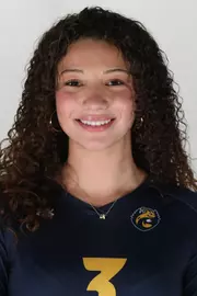 WVB HEADSHOT sydney janowitz