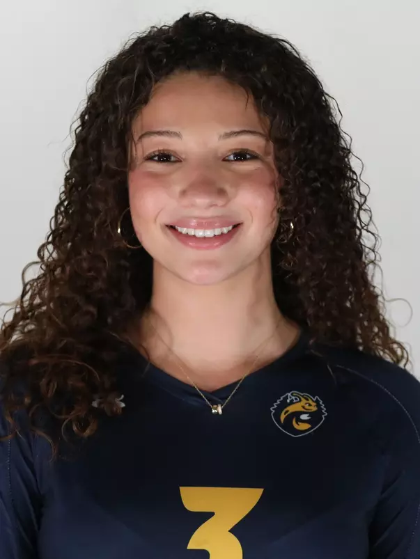 WVB HEADSHOT sydney janowitz