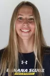 wvb headshots 2026