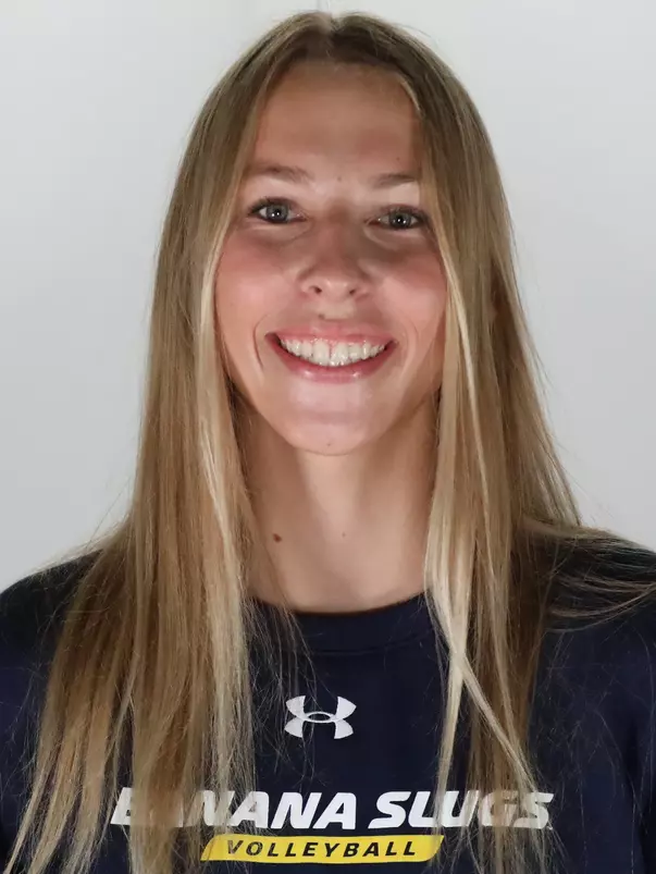 wvb headshots 2026