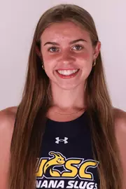 wxc hs 26