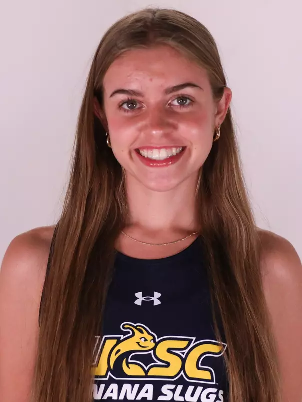 wxc hs 26