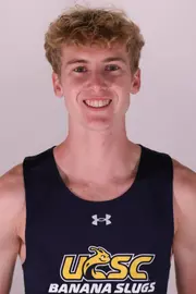 Hahn, Gavin