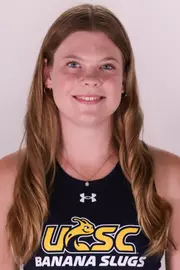 Reightley, Lauren