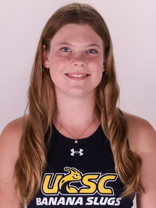 Reightley, Lauren