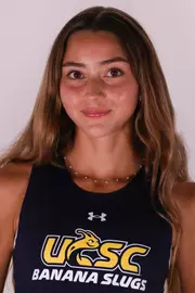 Parks, Lexi