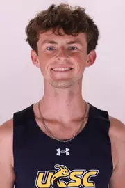 Conley, Sean