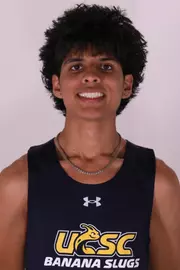 Ajmani, Shahan