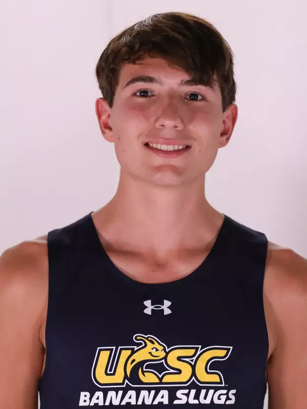 Sievers, Tristan