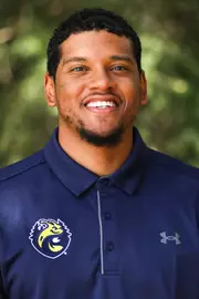 Archie Kelly III