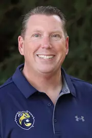 Scott Davis
