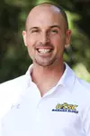 WVB Staff HS 26