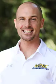 Chad Koenegstein