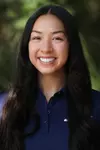 WVB Staff HS 26