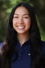 Claire Okerlund