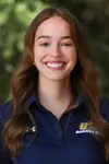 WVB Staff HS 26