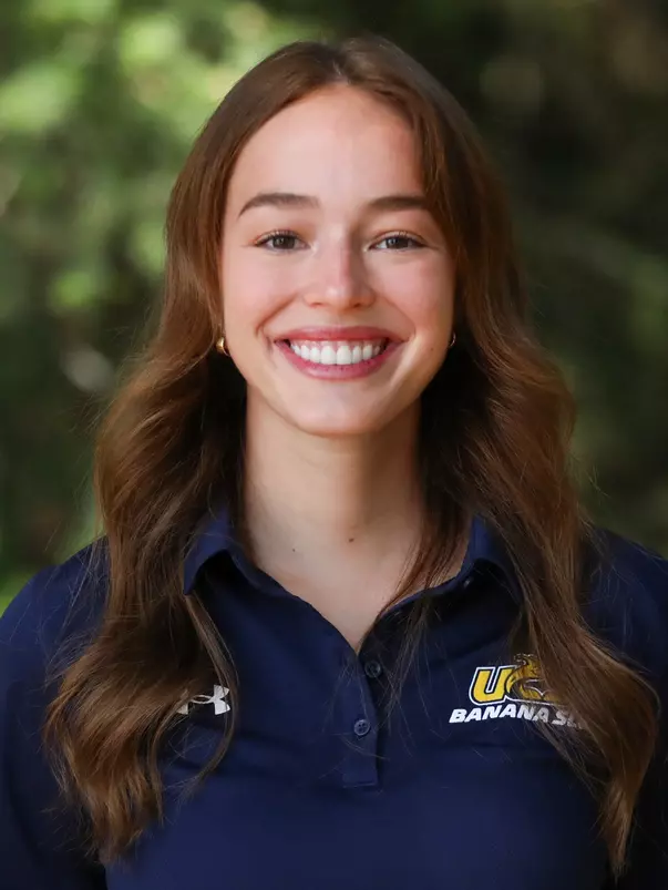 WVB Staff HS 26