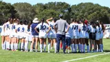 wsoc 090126