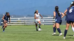 wsoc091026
