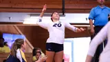 WVB091126