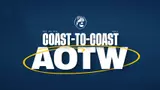 ATOW Week 2 Sept. 14