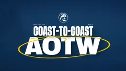 ATOW Week 2 Sept. 14