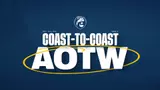 c2c aotw week 3