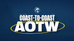 c2c aotw week 3