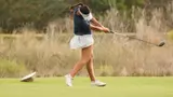 wgolf 092726