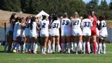 wsoc 090626