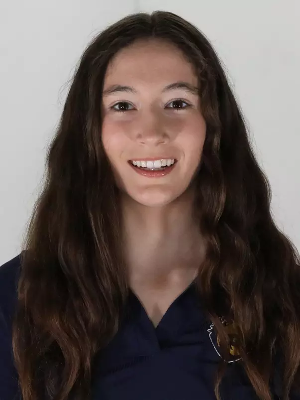 McGrew, Elana