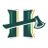 Cal Poly Humboldt