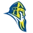 Augustana Interregional Invitational