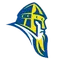 Augustana College (IL) Logo