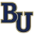 Bethel University