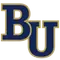 Bethel UniversityLogo