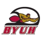Brigham Young University - Hawaii Logo