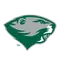 Babson College Logo