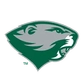 Babson College Logo