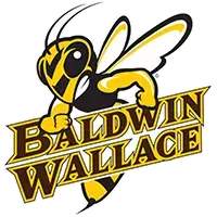 Baldwin Wallace