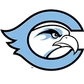 Cabrillo College Logo