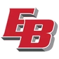 Cal State East Bay Logo
