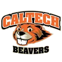 Caltech