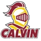 Calvin University Logo