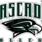 Cascade College (Ore.) Logo