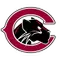 Chapman University Logo