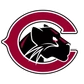 Chapman University Logo
