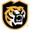 Colorado College Logo