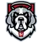 D'Youville University Logo